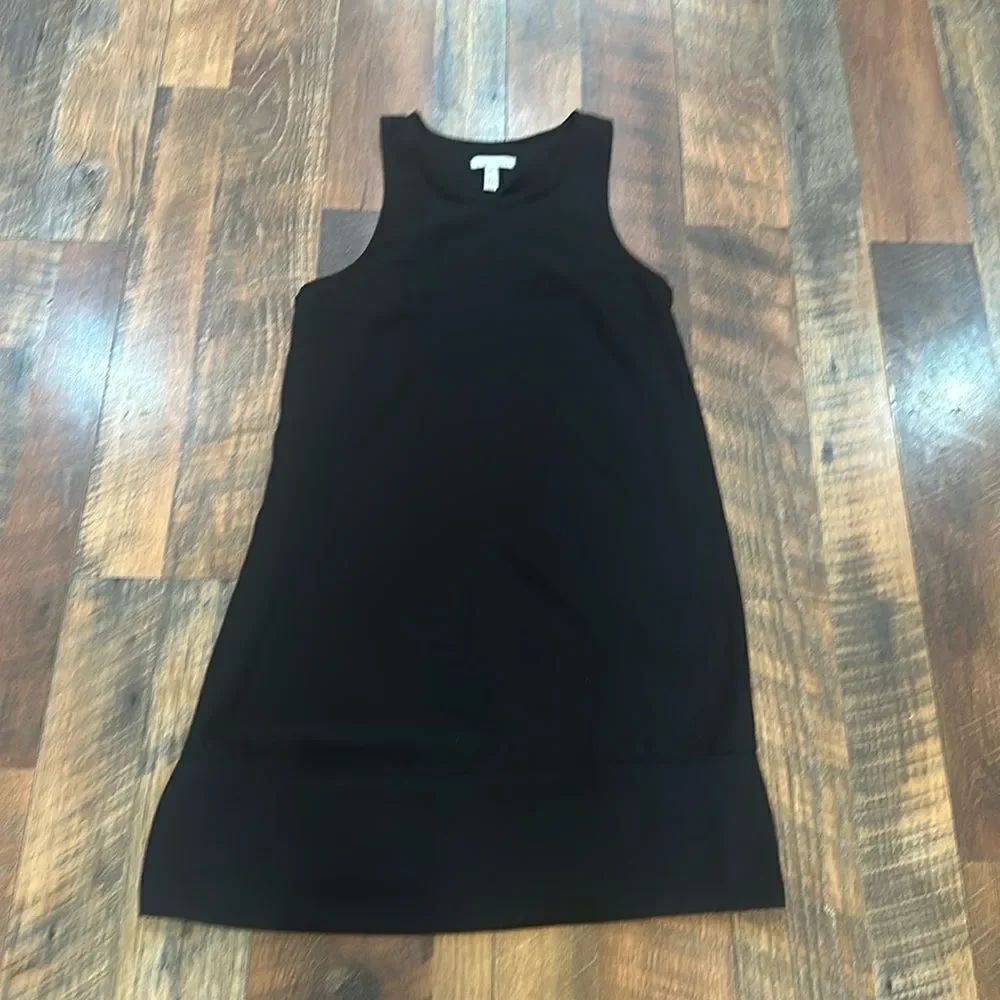 Leith dress XS (7002)